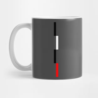 4rpixs vertical big Mug